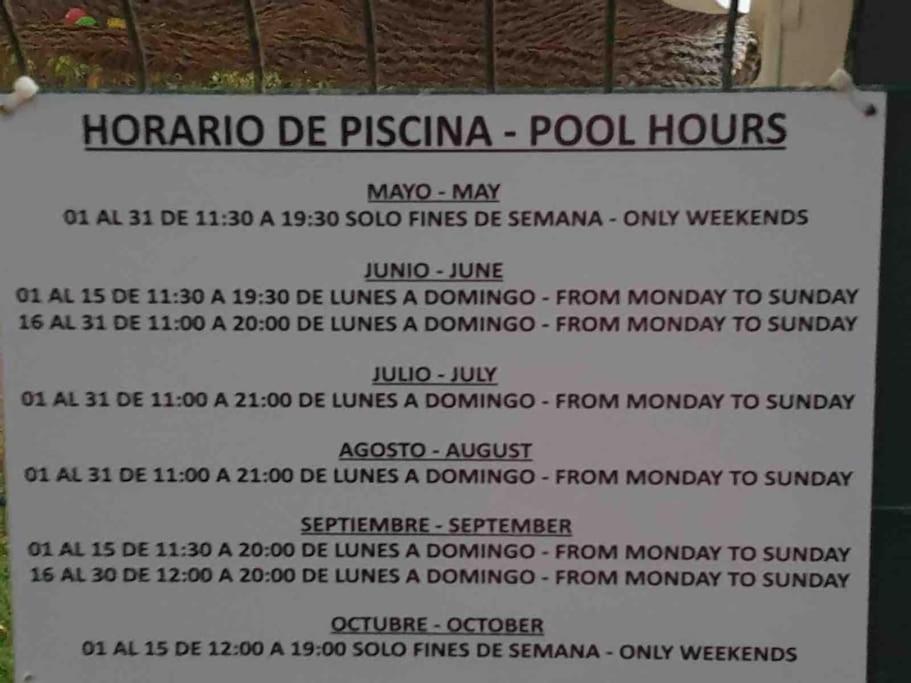 Ocean Casino Daire Benalmádena Dış mekan fotoğraf